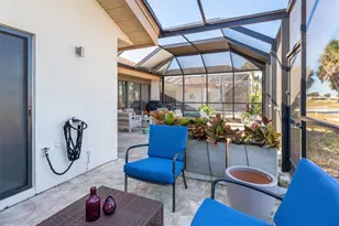 5021 San Rocco Ct, Punta Gorda, FL 33950 - Photo 39