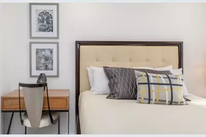 5021 San Rocco Court, Punta Gorda, FL 33950 - Photo 31