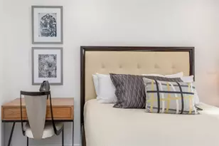 5021 San Rocco Ct, Punta Gorda, FL 33950 - Photo 31