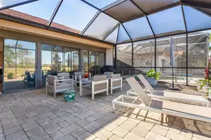 5021 San Rocco Ct, Punta Gorda, FL 33950 - Photo 37