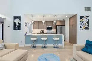 5021 San Rocco Ct, Punta Gorda, FL 33950 - Photo 11