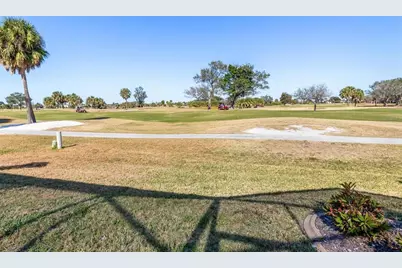 5021 San Rocco Court, Punta Gorda, FL 33950 - Photo 43