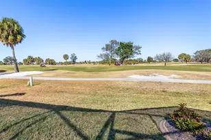 5021 San Rocco Ct, Punta Gorda, FL 33950 - Photo 43