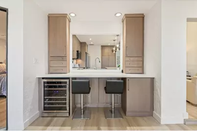 5021 San Rocco Court, Punta Gorda, FL 33950 - Photo 19