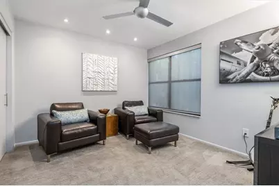 5021 San Rocco Court, Punta Gorda, FL 33950 - Photo 33