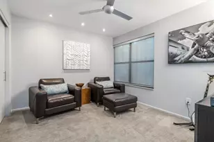 5021 San Rocco Ct, Punta Gorda, FL 33950 - Photo 33