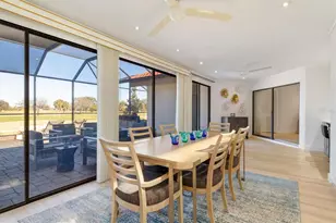 5021 San Rocco Ct, Punta Gorda, FL 33950 - Photo 15