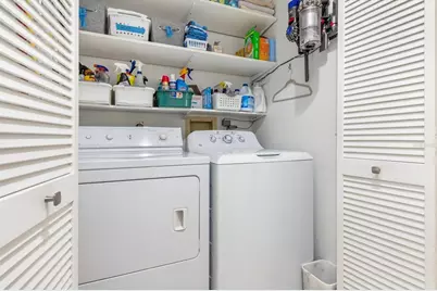 5021 San Rocco Court, Punta Gorda, FL 33950 - Photo 35