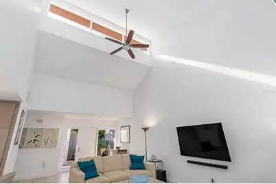 5021 San Rocco Court, Punta Gorda, FL 33950 - Photo 9