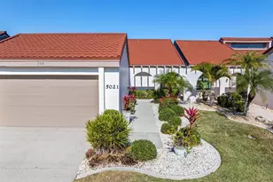 5021 San Rocco Ct, Punta Gorda, FL 33950 - Photo 1