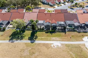 5021 San Rocco Ct, Punta Gorda, FL 33950 - Photo 53