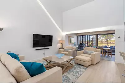 5021 San Rocco Court, Punta Gorda, FL 33950 - Photo 7