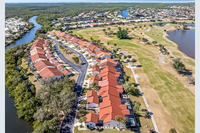 5021 San Rocco Court, Punta Gorda, FL 33950 - Photo 47