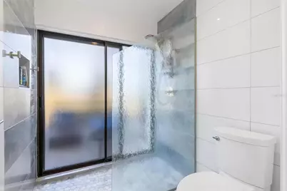 5021 San Rocco Court, Punta Gorda, FL 33950 - Photo 29