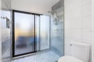 5021 San Rocco Ct, Punta Gorda, FL 33950 - Photo 29