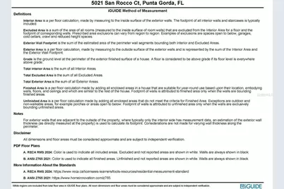 5021 San Rocco Court, Punta Gorda, FL 33950 - Photo 63