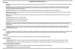 5021 San Rocco Ct, Punta Gorda, FL 33950 - Photo 63