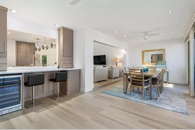 5021 San Rocco Court, Punta Gorda, FL 33950 - Photo 17