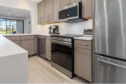 5021 San Rocco Court, Punta Gorda, FL 33950 - Photo 13