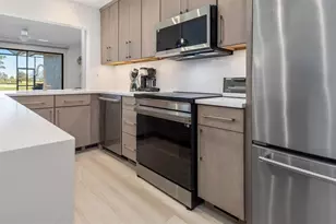 5021 San Rocco Ct, Punta Gorda, FL 33950 - Photo 13