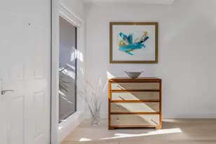 5021 San Rocco Ct, Punta Gorda, FL 33950 - Photo 5