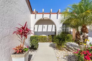 5021 San Rocco Ct, Punta Gorda, FL 33950 - Photo 3