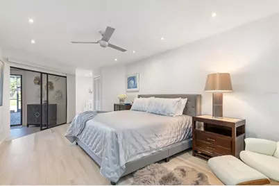 5021 San Rocco Court, Punta Gorda, FL 33950 - Photo 21