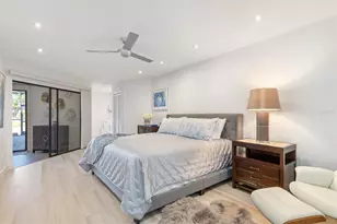 5021 San Rocco Ct, Punta Gorda, FL 33950 - Photo 21