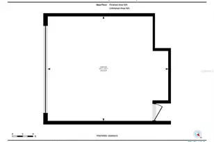 5021 San Rocco Ct, Punta Gorda, FL 33950 - Photo 61