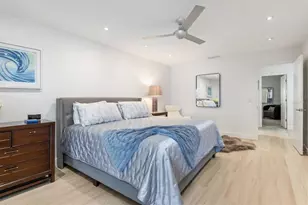 5021 San Rocco Ct, Punta Gorda, FL 33950 - Photo 23