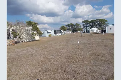 6838 Anapa Court, North Port, FL 34287 - Photo 1