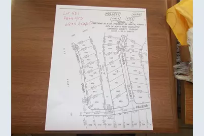 6838 Anapa Court, North Port, FL 34287 - Photo 5