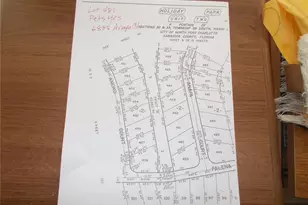 6838 Anapa Ct, North Port, FL 34287 - Photo 5