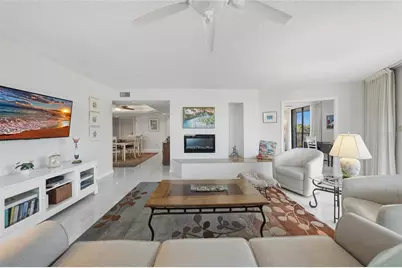 25188 Marion Avenue #D112, Punta Gorda, FL 33950 - Photo 17