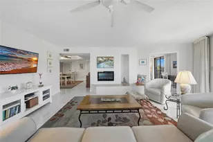 25188 Marion Ave, Punta Gorda, FL 33950 - Photo 17