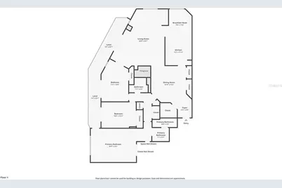 25188 Marion Avenue #D112, Punta Gorda, FL 33950 - Photo 31