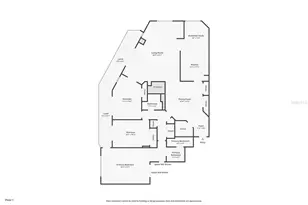 25188 Marion Ave, Punta Gorda, FL 33950 - Photo 31