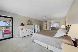 25188 Marion Ave, Punta Gorda, FL 33950 - Photo 25