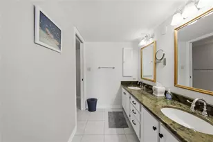 25188 Marion Ave, Punta Gorda, FL 33950 - Photo 27