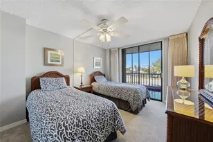 25188 Marion Ave, Punta Gorda, FL 33950 - Photo 21