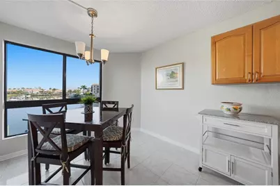 25188 Marion Avenue #D112, Punta Gorda, FL 33950 - Photo 11