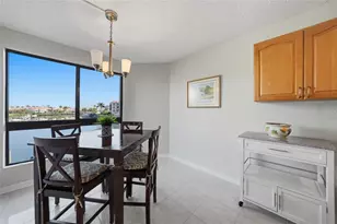 25188 Marion Ave, Punta Gorda, FL 33950 - Photo 11