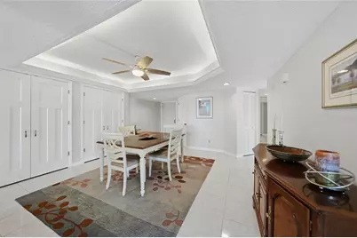 25188 Marion Avenue #D112, Punta Gorda, FL 33950 - Photo 7