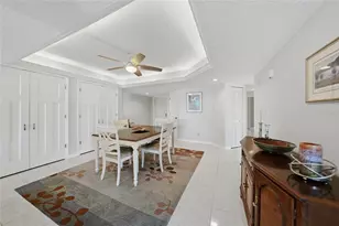 25188 Marion Ave, Punta Gorda, FL 33950 - Photo 7