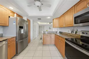 25188 Marion Ave, Punta Gorda, FL 33950 - Photo 9