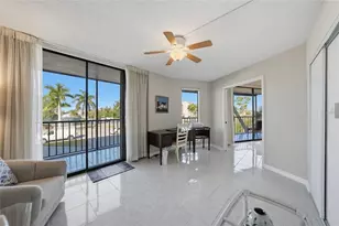 25188 Marion Ave, Punta Gorda, FL 33950 - Photo 19