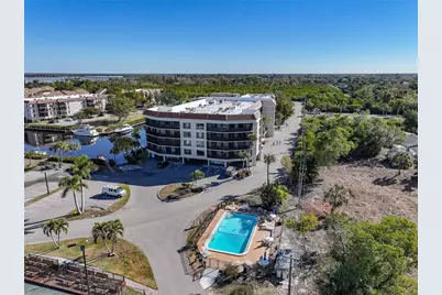 25188 Marion Avenue #D112, Punta Gorda, FL 33950 - Photo 3