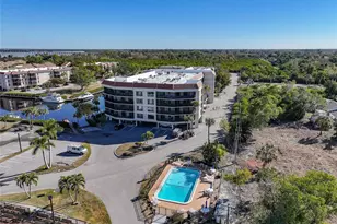 25188 Marion Ave, Punta Gorda, FL 33950 - Photo 3