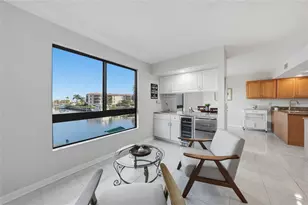 25188 Marion Ave, Punta Gorda, FL 33950 - Photo 13