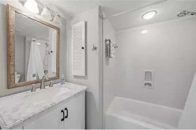 25188 Marion Avenue #D112, Punta Gorda, FL 33950 - Photo 23